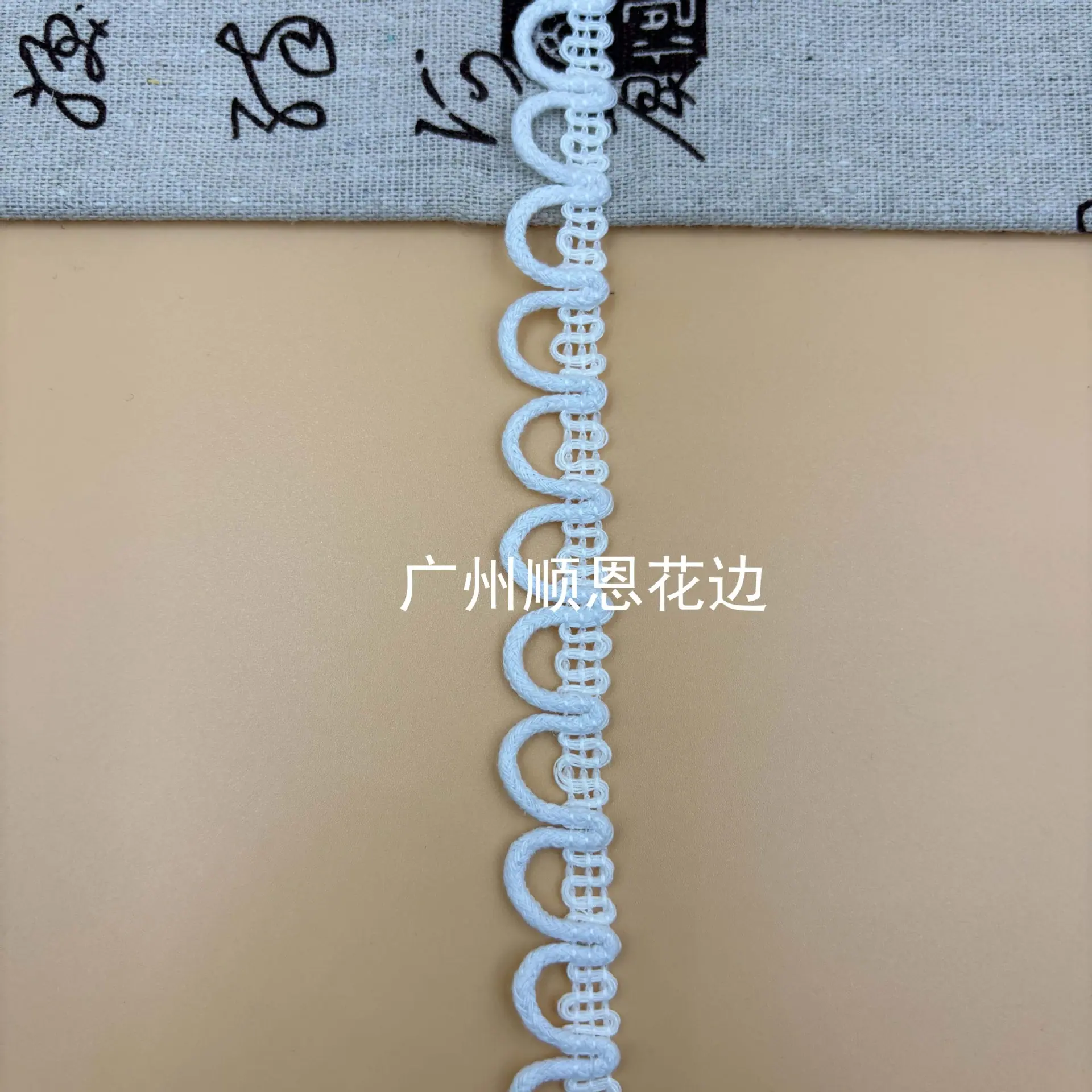 大白1