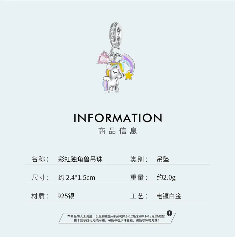 SCC2468_03.jpg