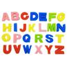Herramientas de Pintura con Sello de Esponja para Niños, Pinceles de Esponja Herramientas de Estampado Eva, Pinceles de Pintura Graffiti DIY para Niños