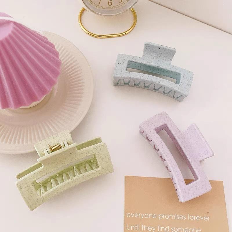 2021-04-17 115325.jpg