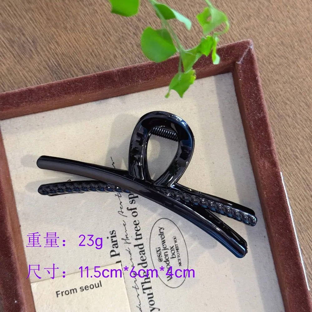 微信图片_20251009195629_6861_16