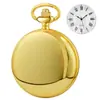 Comercio exterior transfronterizo venta caliente al contado PARA MI HIJO grabado vintage conmemorativo de cuarzo regalo reloj de bolsillo redondo al por mayor