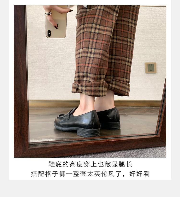 详情图11.jpg