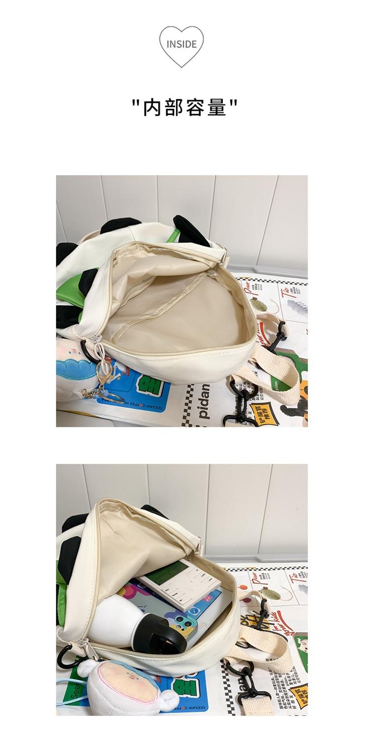 详情_136.jpg