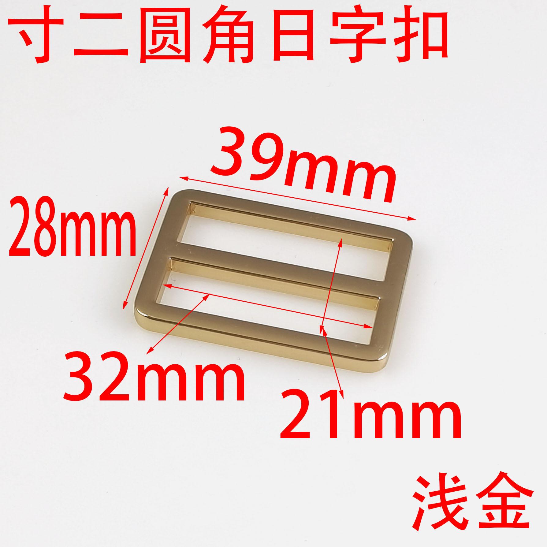 be204a2d5b659db74383464c39c768