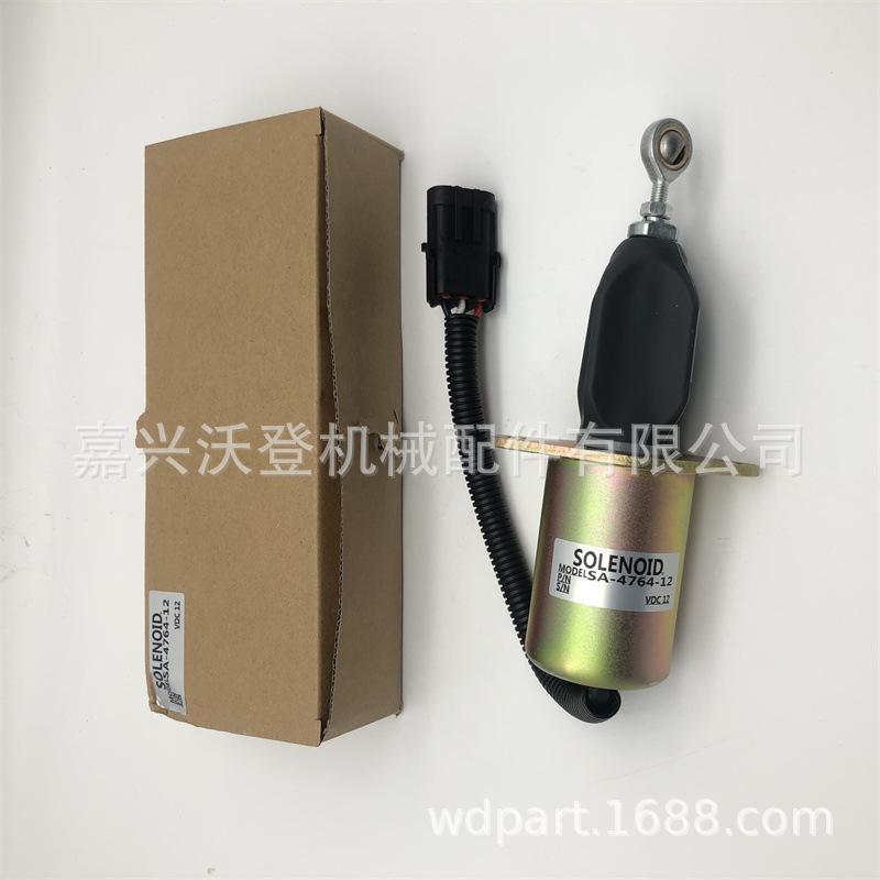 79d019389768efd6d071f45641a9ba