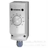 SIEMENS Limitador de Temperatura S55700-P111