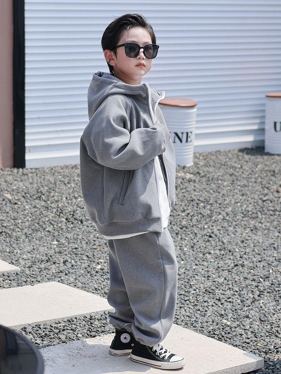 01-2024-08-25 111943 11648 (22