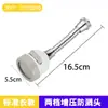Grifo de Cocina Anti-Salpicaduras Gadget Extensor Universal Potenciador de Fregadero Filtro Purificador de Agua Grifo Universal