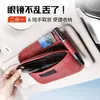 Venta Directa de Fábrica Bolsa de Almacenamiento para Parasol de Coche Bolsa de Almacenamiento Multifuncional Portatarjetas Portagafas
