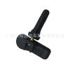 Aplicable a sensor de presión de neumáticos Renault TPMS monitor de presión de neumáticos 407009322R 40700-9322r
