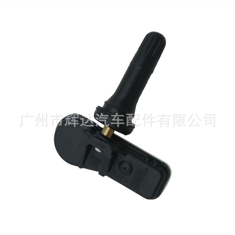 407009322R-A (7)