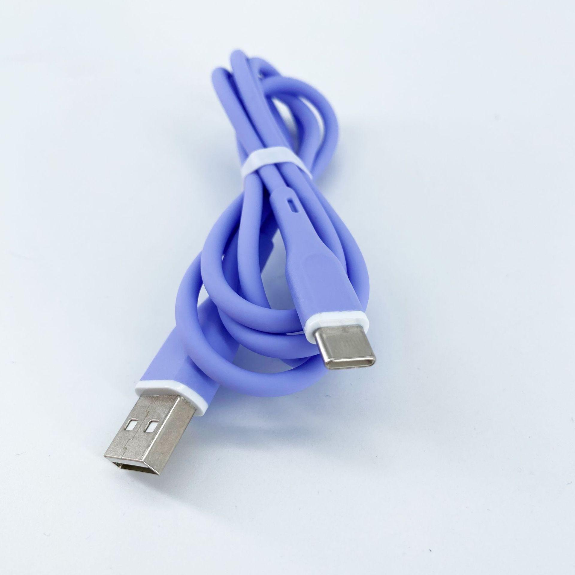 微信图片_202306051848000