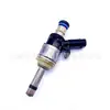 El inyector de combustible 06K906036P es adecuado para EA888 Skoda Octavia IV, Golf, Audi A5, A6