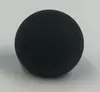 Acessórios de Cabeça de Silicone para Pistola de Liberação Miofascial, Cabeça de Massagem de Silicone, Acessórios para Pistola de Liberação Miofascial, Acessórios de Cabeça de Silicone para Pistola de Liberação Miofascial