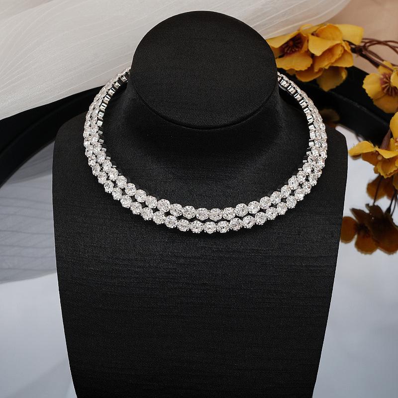 JXJL551050-53 (2).JPG