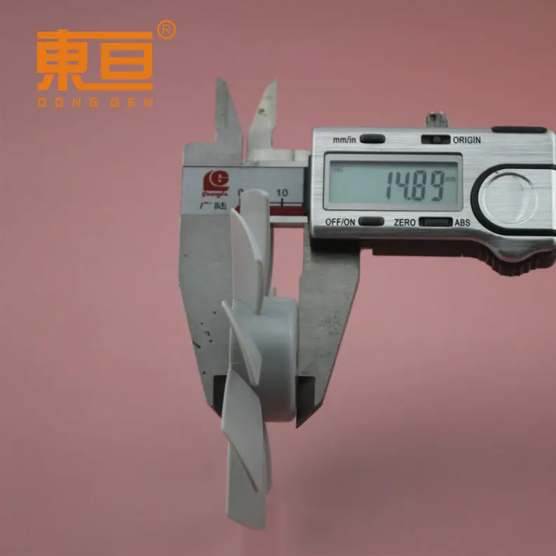 Φ809Y2A灰6.png