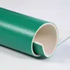 Piso Esportivo de Espuma Espessa Profissional para Estúdio de Dança Bboy, Estúdio de Yoga, Academia, Jardim de Infância, Piso Plástico PVC