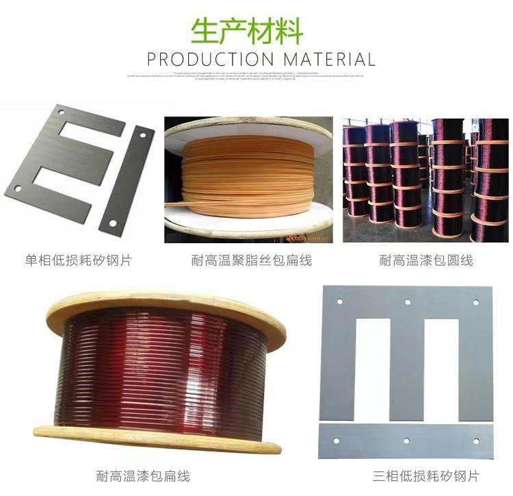 微信图片_202303211450102