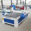 Equipamento de Gravação em Acrílico CNC Máquina de Gravação em Painel de Partículas Madeira Folha de Alumínio Folha de Cobre Máquina de Gravação de Material Metálico