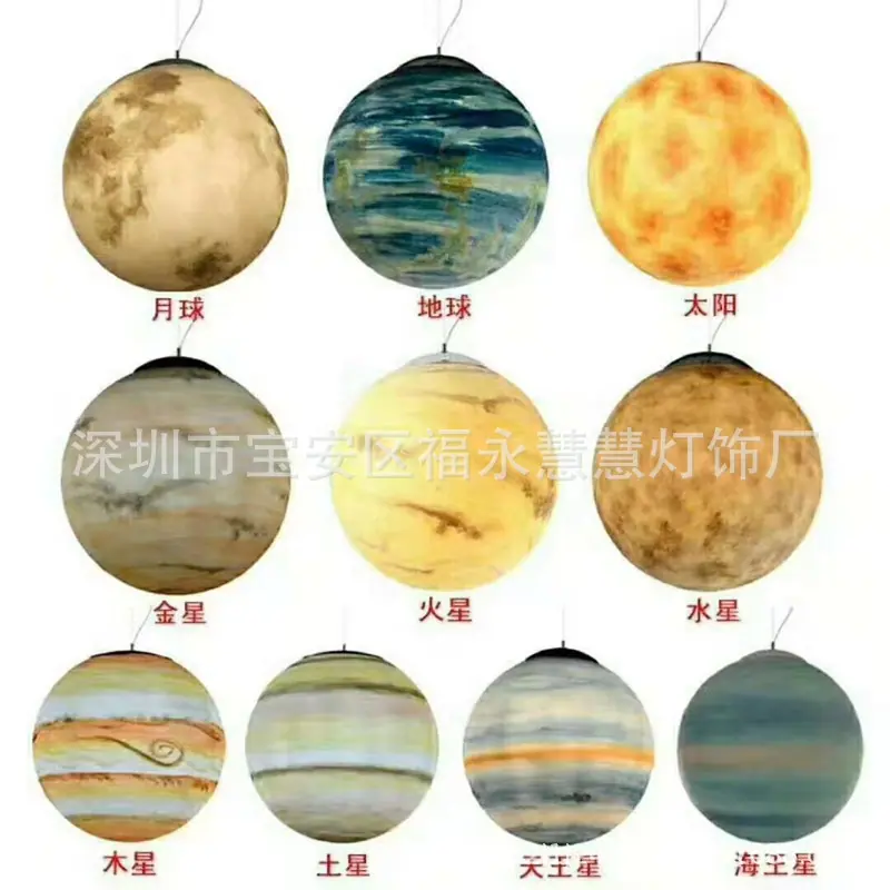 微信图片_20191114233542.jpg