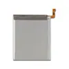 Bateria Eb-Bn970Abu é Adequada para Samsung Samsung Note10 Bateria de Celular de Alta Capacidade Atacado