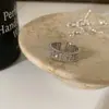 Anel Antigo Retro Chinoiserie Feminino Nicho Luxo Acessível High-End Único Anel de Dedo Indicador Aberto Novo Anel 2025