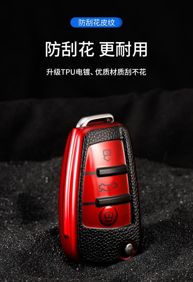 详情_06.jpg