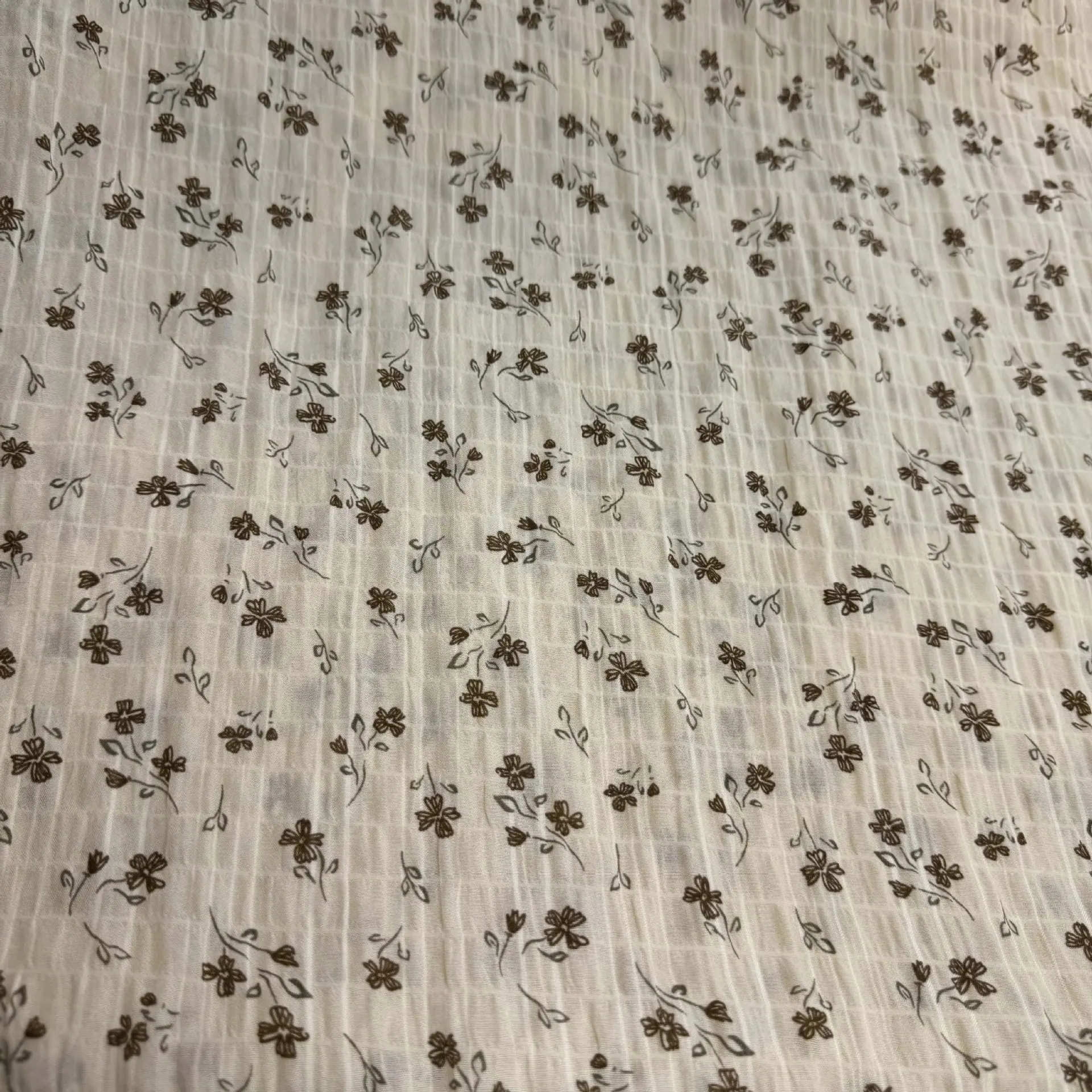 微信图片_20251212175412_861_2