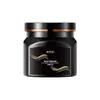 Essência de Aminoácidos Ninho de Pássaro Creme Proteico Luxuoso para Cuidado Capilar Repara Frizz Seco Suaviza Hidrata Condicionador Grande Capacidade
