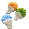 Bomba de Baño, Bola de Flor de Baño, Bola de Baño Súper Suave No Desintegrable para Niños, Bola de Burbujas Flor de Baño Grande para Mujeres, Cómoda y Amigable con la Piel