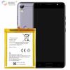 Adecuado para teléfono móvil Tecno Transsion I7 Batería Bl-39Ct Nueva Batería de Gran Capacidad 4000Mah Venta al por Mayor de Fábrica