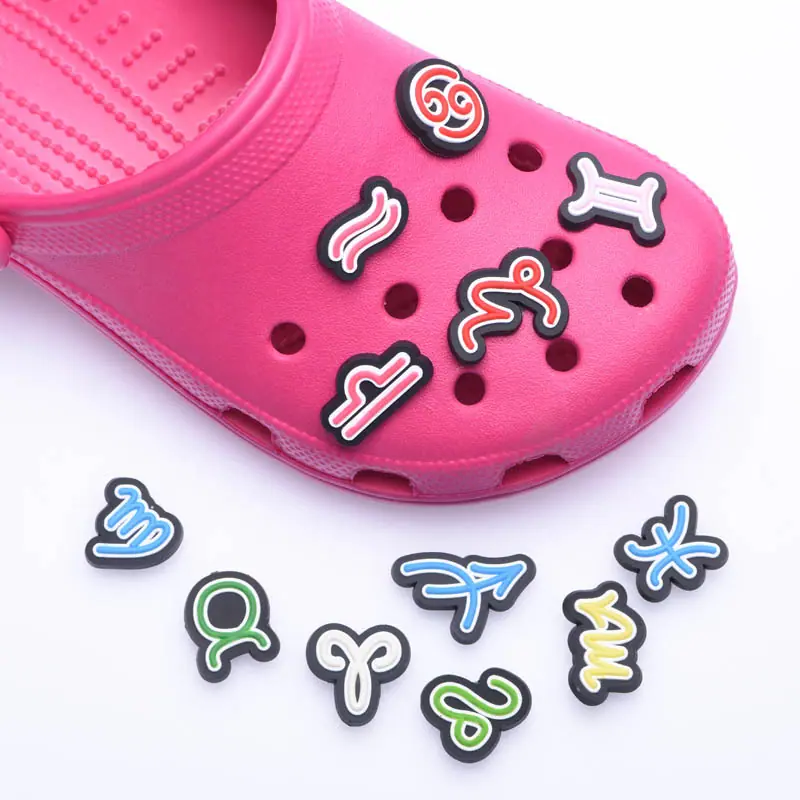 shoescharms1330
