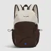 Mochila exterior para niñas, adecuada para estudiantes de secundaria y preparatoria, mochila ligera para viajes y senderismo, mochila de gran capacidad para actividades al aire libre y senderismo