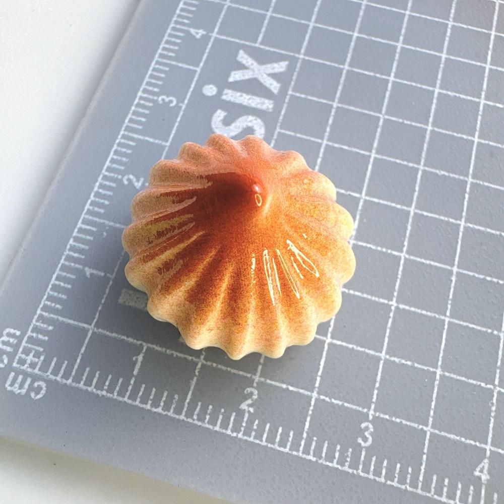 微信图片_20240418211238