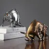 Cuidadosamente Seleccionados, Envío Gratis, Artículos de Decoración para el Hogar Transfronterizos, Artesanías Mecánicas Decorativas, Adornos Creativos, Hechos a Mano con Técnicas Antiguas