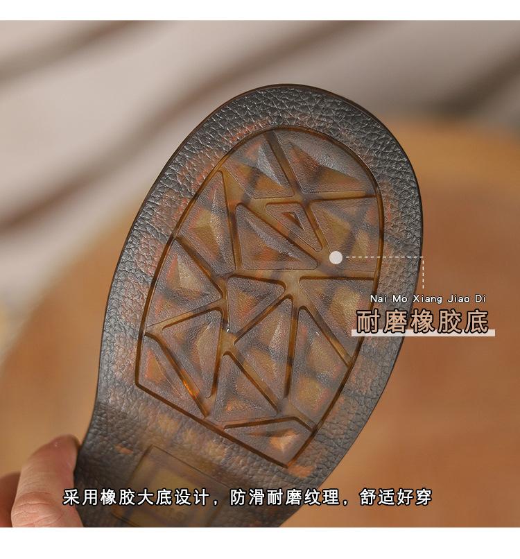 详情_08.jpg