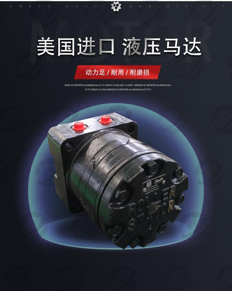 详情页-云天_05.jpg