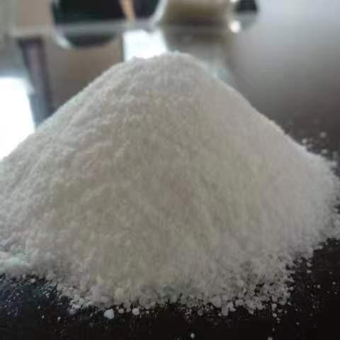 2023-10-16 16:55:25.jpg