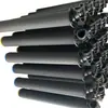 Substituição para Atlas Copco 2901207965 Parafuso Peças para Compressor de Ar