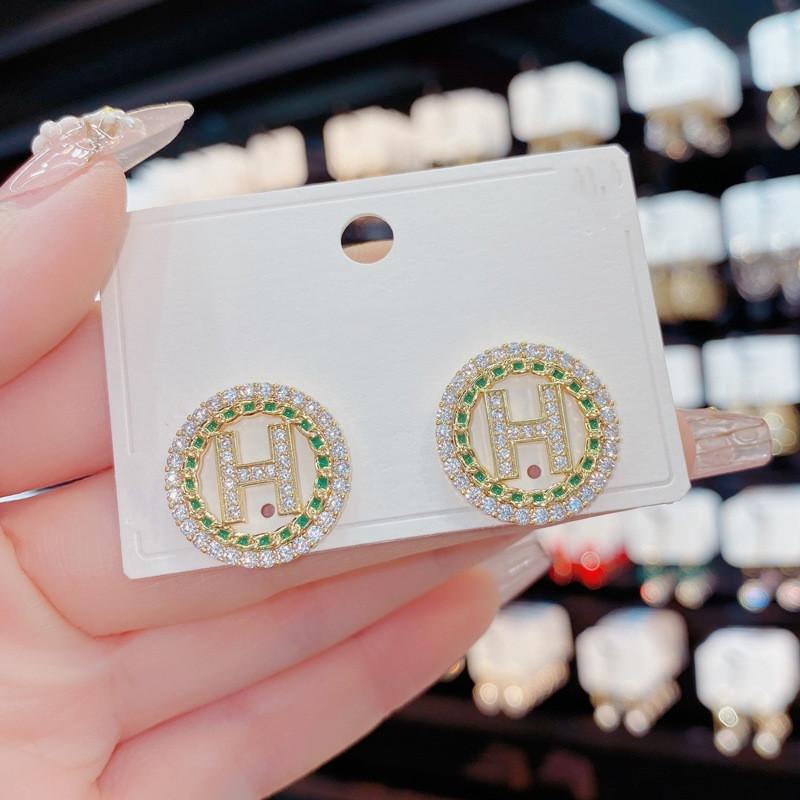 O1CN0160Sipb1Y6ctq9oLSA_!!2212