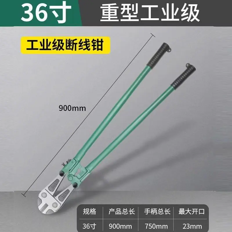 微信图片_20220608225554