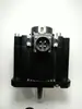 Consulta de venta de Servomotor Hf303S-A48