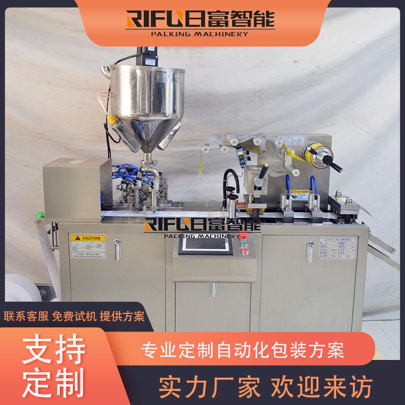 81cf6090a7061700e51e791052b3ca