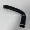 En Stock Oe 1505A200 Dc5009Tt Manguera de Admisión del Intercooler Adecuada para Mitsubishi Pajero 3.2 Dt