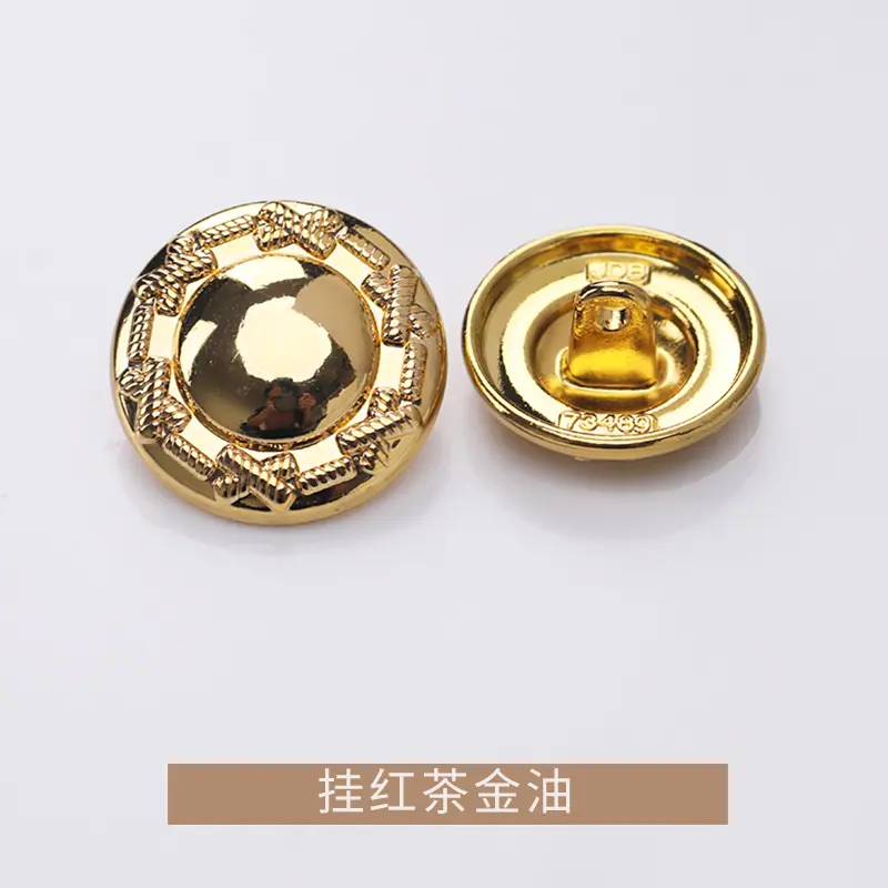 K23A7775=挂红茶金油.jpg