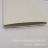 Plástico ABS puxador tubo de plástico tubo de extrusão de plástico puxador de plástico perfil de plástico puxador de plástico perfil de plástico puxador fita de plástico