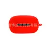 Novo para Fone de Ouvido Bluetooth Boat Airdopes 201 capa protetora de silicone concha resistente a quedas em estoque