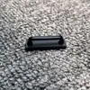 Fita de Teclado Personalizada, Fivela Tira Decorativa Wooting, Tubo Mecânico Personalizado Transferência Térmica Fita de Teclado Desenho Animado
