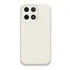 Adecuado para funda de teléfono iQoo15, silicona líquida premium iQoo13, silicona anti-caídas iQoo12 protección completa de lente